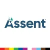 Assent Assent