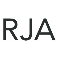 RJA