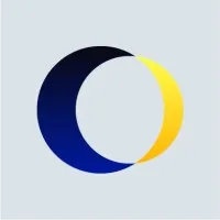Nightview Capital, LLC