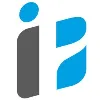 IntellectPeritus Services IntellectPeritus Services