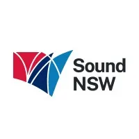 Sound NSW