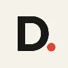 Devfactory.io