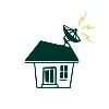 Future Shack