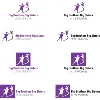 Big Brothers Big Sisters of the Midlands Big Brothers Big Sisters of the Midlands