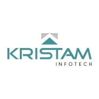 KRISTAM Infotech