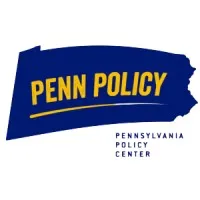 Pennsylvania Policy Center