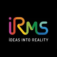 IRMS Singapore, Singapore IRMS Singapore, Singapore