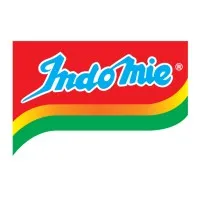 Indomie Kenya