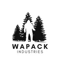 WAPACK INDUSTRIES