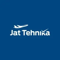 JAT Tehnika