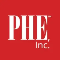 PHE INC