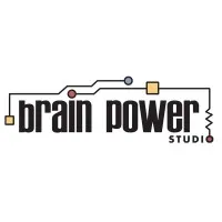 Brain Power Studio Inc.