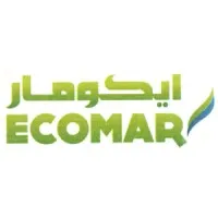 ECOMAR ENERGY SOLUTIONS FZC
