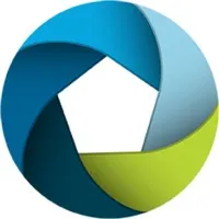 Contra Costa Association of Realtors Contra Costa Association of Realtors