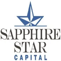 Sapphire Star Capital Sapphire Star Capital