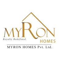 MyRon Homes