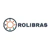 Rolibras Rolamentos