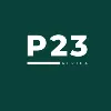 P23 Africa