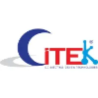 Citek Corporation
