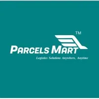 Parcels Mart