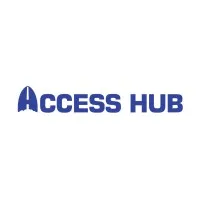 Access Hub