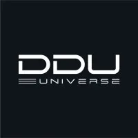 DDU UNIVERSE