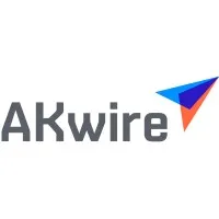 AKwire AKwire