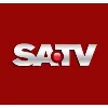 SATV SATV
