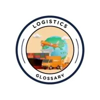 LogisticsGlossary LogisticsGlossary