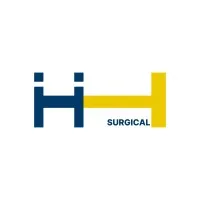 HumanTouch Surgical