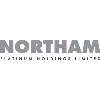 Northam Platinum