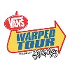Vans Warped Tour Vans Warped Tour