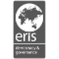 ERIS