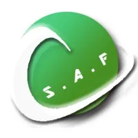 CS Administrative Firm