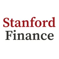 Stanford Finance
