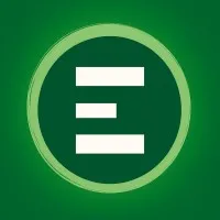 Edversity