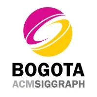 Bogota ACM SIGGRAPH