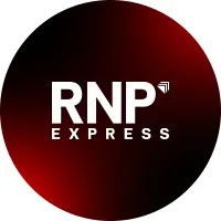 RNP EXPRESS