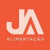 JA Alimentação JA Alimentação
