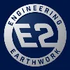 E2 Contracting, Inc. E2 Contracting, Inc.