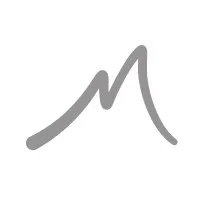 Madeline Hotel & Residences, Auberge Resorts Collection