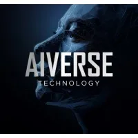 Aiverse technology JSC