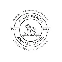 Aliso Beach Animal Clinic