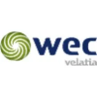 WEC