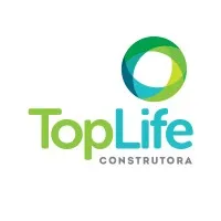 TopLife Construtora Ltda
