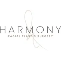 Harmony Facial Plastic Surgery