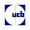UCB UCB