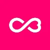 Cariad Marketing Limited