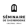 Collégial du Séminaire de Sherbrooke