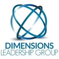 Dimensions Leadership Group